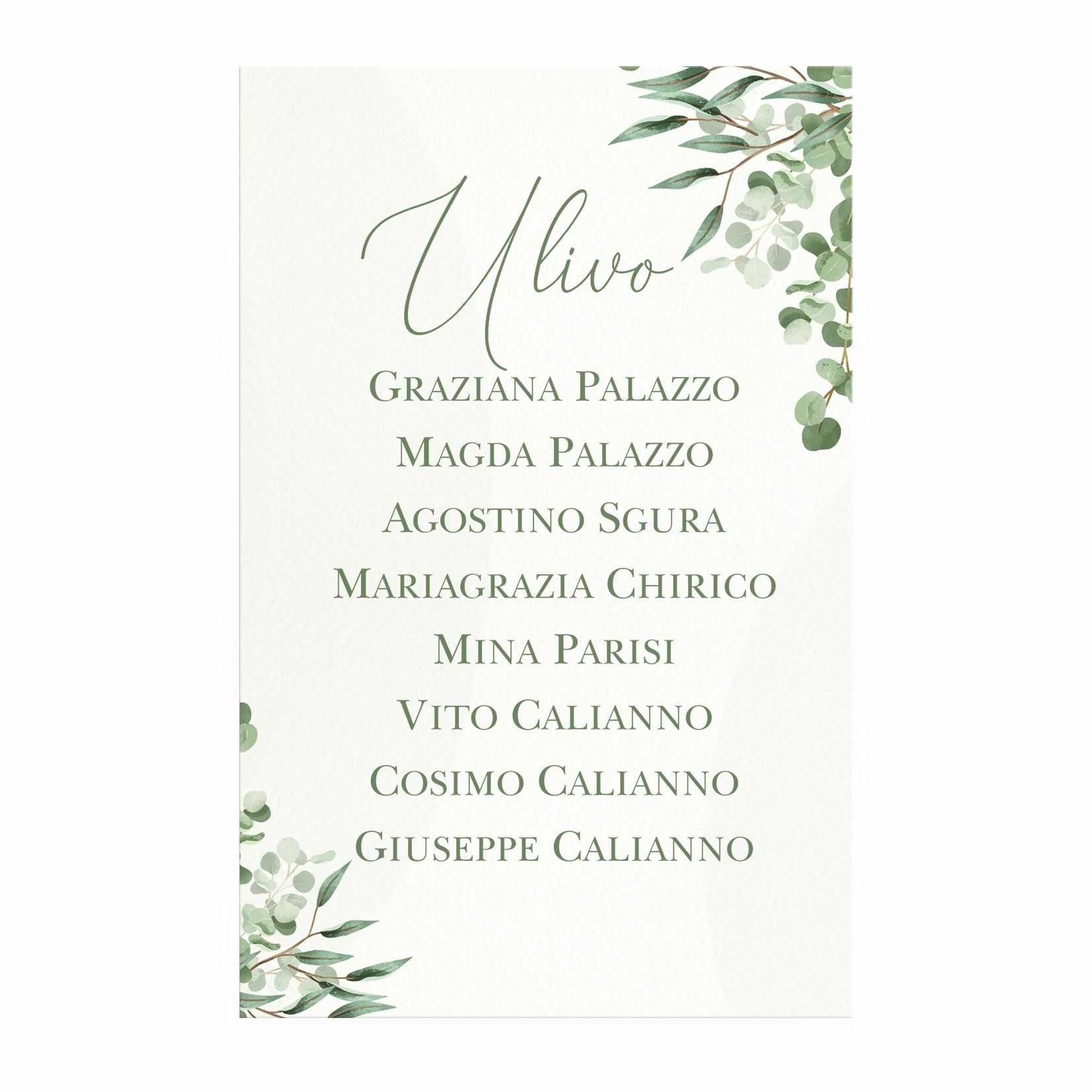 Immagine prodotto: F1707 CARTONCINO TABLEAU